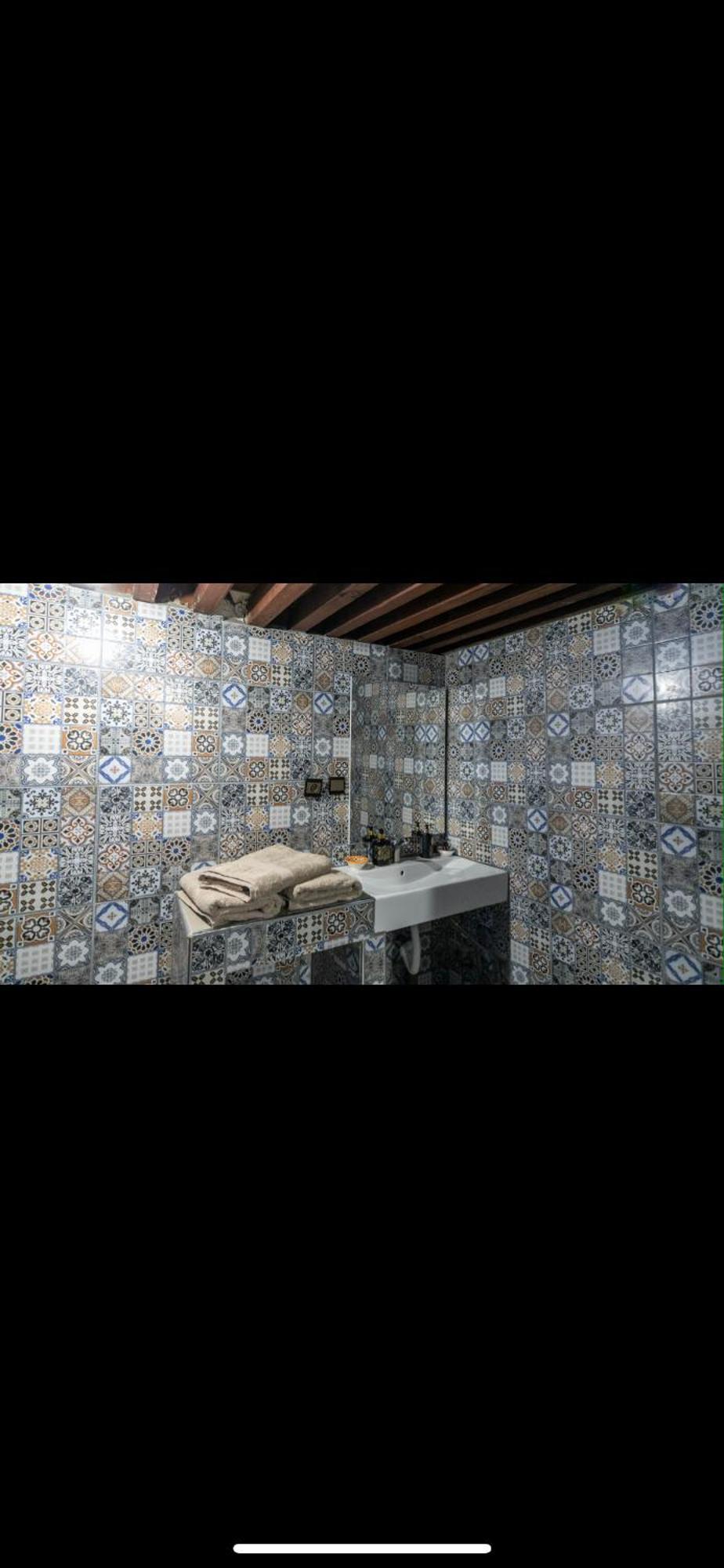 Riad Dar Hadia Fès Dış mekan fotoğraf